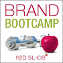 Brand Bootcamp