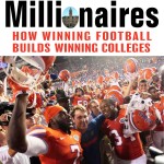 Saturday-MIllionaires-Book