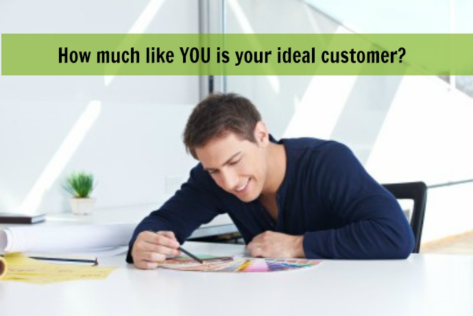 ideal-customer