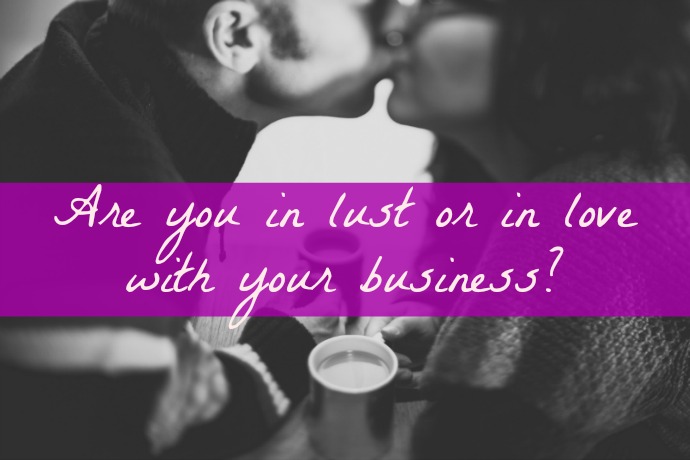 Blog-Are-you-in-love-with-your-business