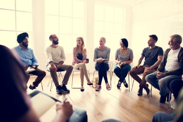 Even MVP’s Need a Coach: Why Leaders Can’t Go It Alone